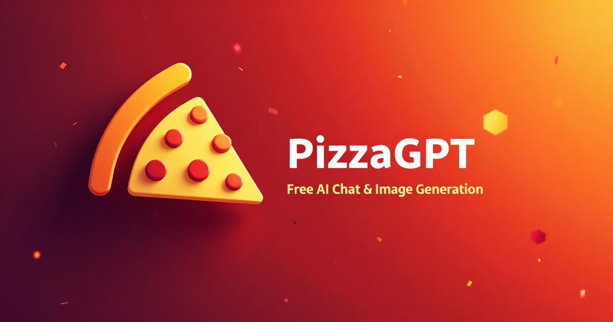 pizzagpt-l-alternativa-gratuita-a-chatgpt-pro